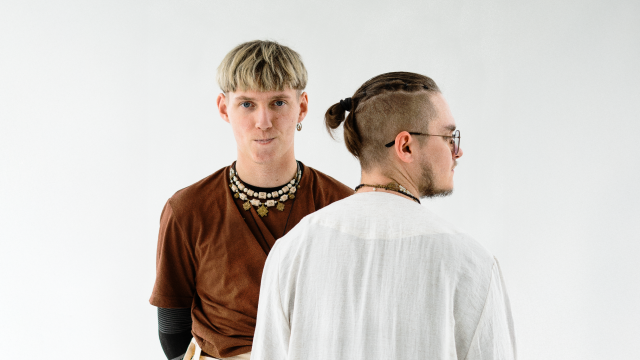 first-image-background