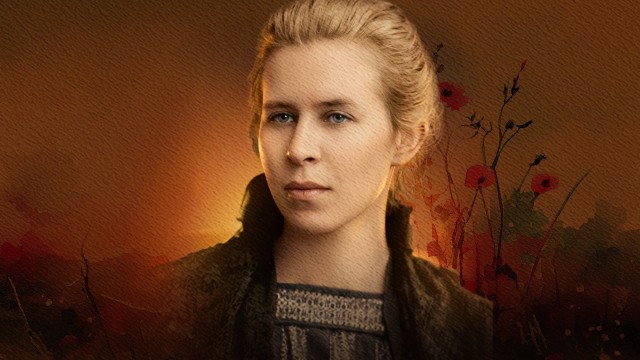 first-image-background