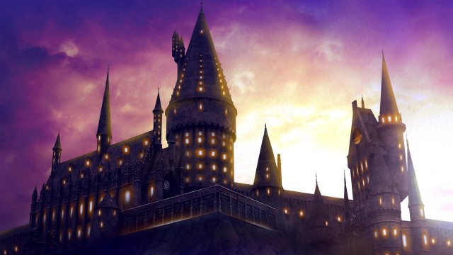 first-image-background