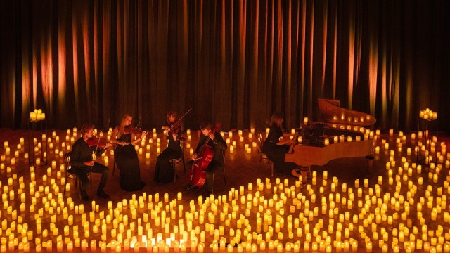 first-image-background