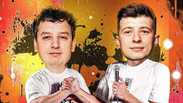 first-image-background