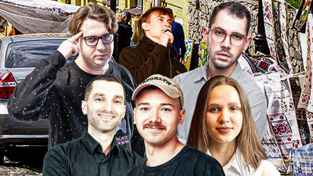 first-image-background