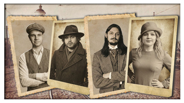 first-image-background