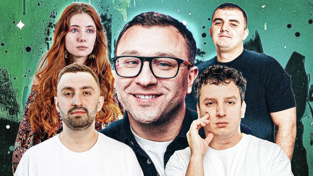 first-image-background