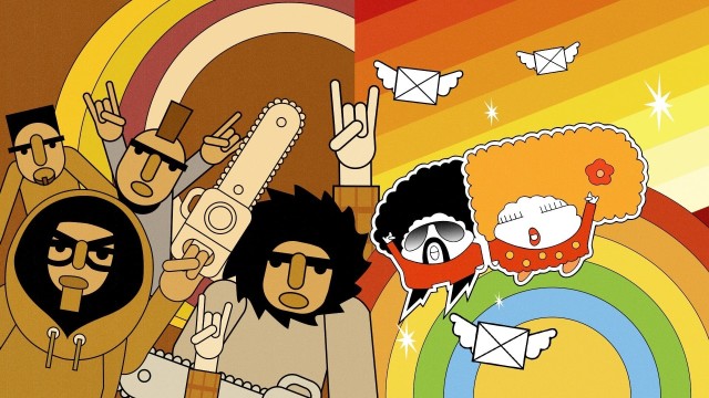 first-image-background