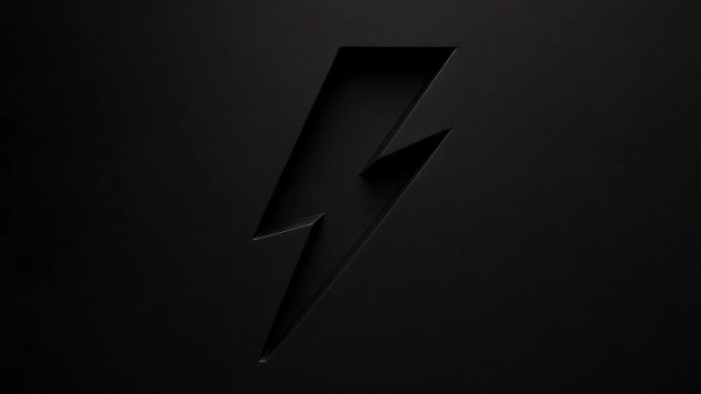 first-image-background