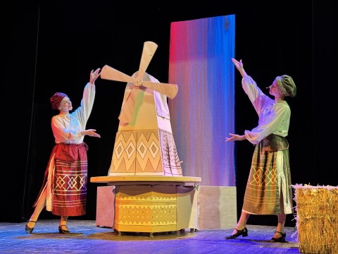 first-image-background