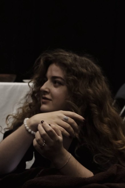 kaidasheva-simja-speranza_189