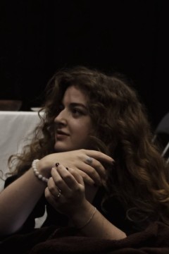 kaidasheva-simja-speranza_189