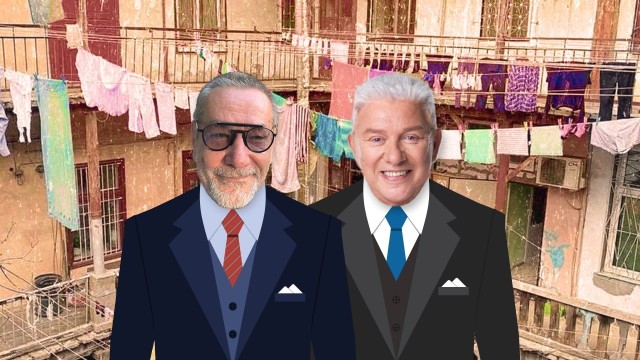 first-image-background