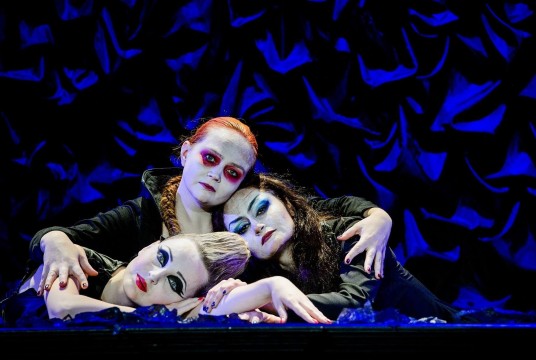 first-image-background