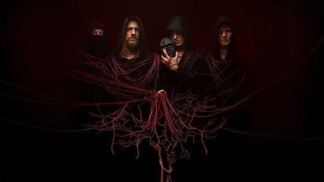 first-image-background