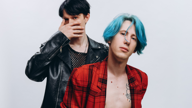 first-image-background