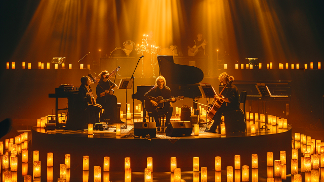 first-image-background