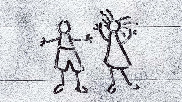 first-image-background