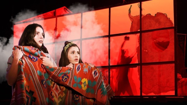 first-image-background