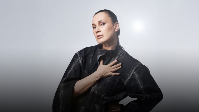 first-image-background