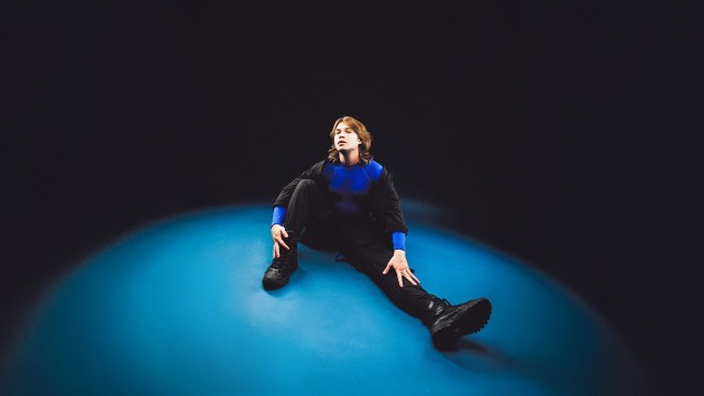 first-image-background