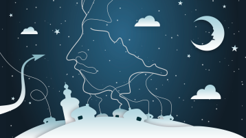 Ніч перед Різдвом