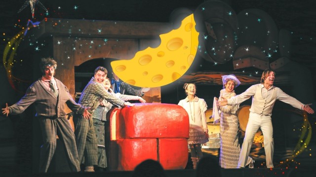 first-image-background