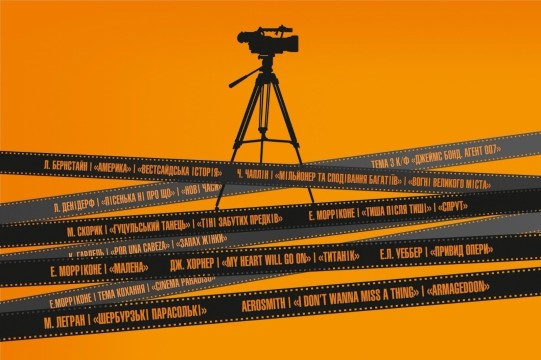 first-image-background