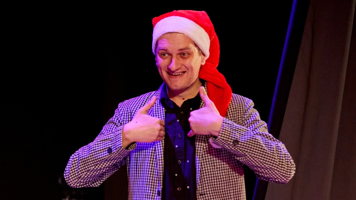 shastja-zavzhdi-poruch-chornii-kvadrat_675