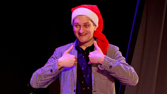 shastja-zavzhdi-poruch-chornii-kvadrat_675