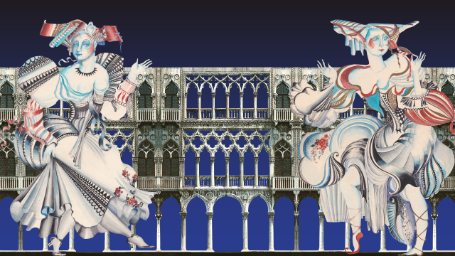 first-image-background