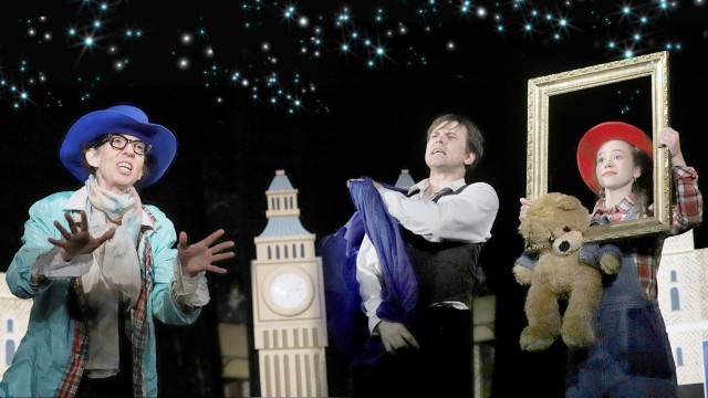 first-image-background