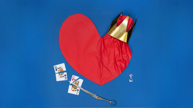 first-image-background