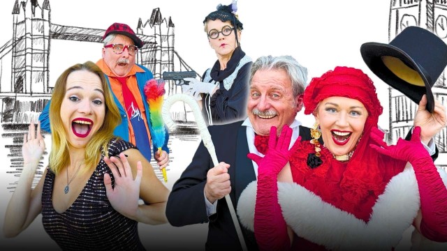 first-image-background