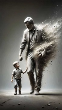 first-image-background