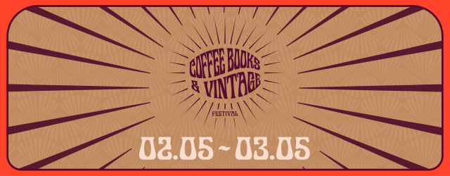 first-image-background