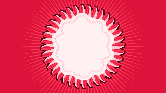 first-image-background