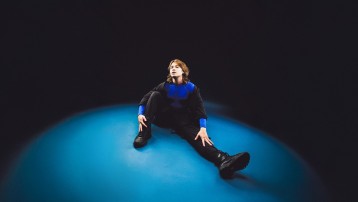 Туди-сюди і смерть