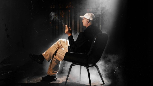 first-image-background