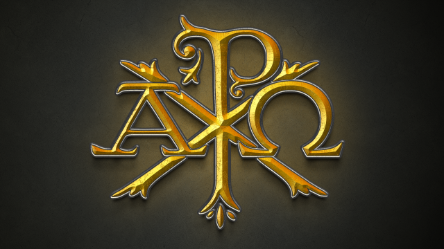 first-image-background