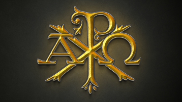 Ісус Христос - суперзірка