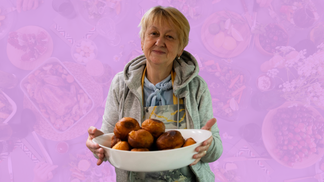 first-image-background