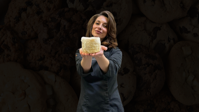 first-image-background