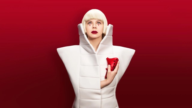 first-image-background