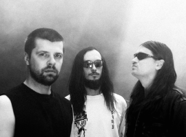 ДК ЕНЕРГЕТИК