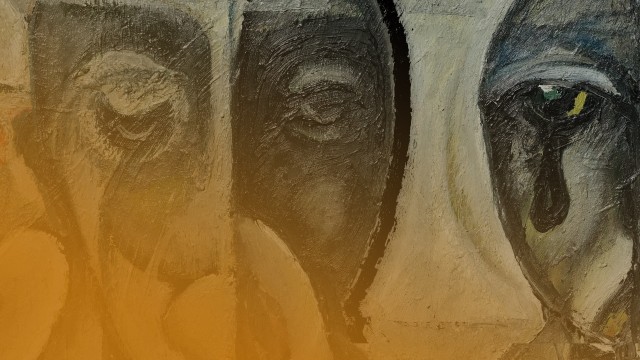 first-image-background