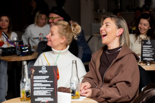 stendap-na-podoli-06-03_290