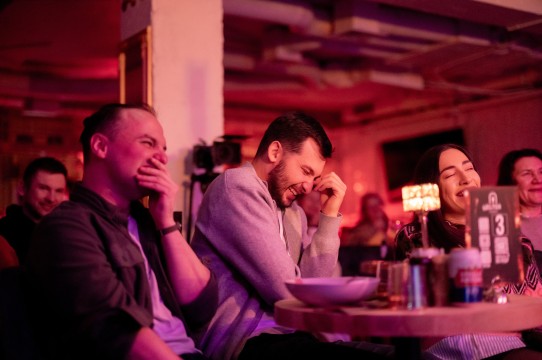 stendap-na-podoli-06-03_1