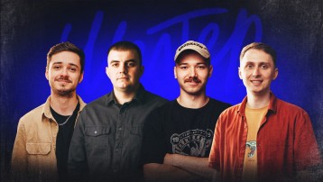 СТЕНДАП НА ПОДОЛІ