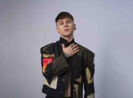 Артем Пивоваров