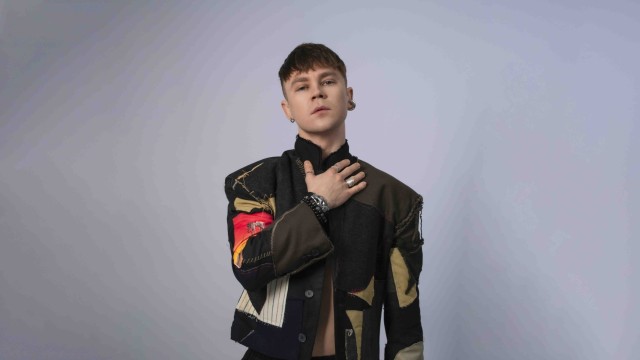 first-image-background