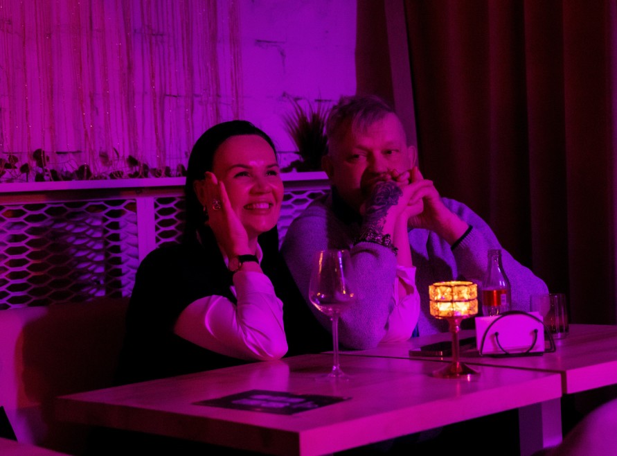 stendap-na-podoli-06-03_417