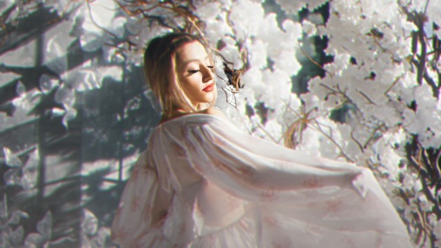 first-image-background